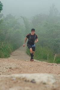 BIB: 
                            <button type="button" onclick="openModal(25057629)" class="btn btn-primary btn-sm float-right btn-popup" data-toggle="modal" data-target=".modal-high-quality">
                        <i class="fas fa-shopping-cart"></i> Add to Cart
                    </button>
                                            <button type="button" onclick="isThisMe(25057629, true)" class="btn btn-success btn-sm float-right btn-popup btn-isme hidden" data-toggle="tooltip" data-placement="bottom" title="นี่คือรูปของคุณใช่ไหม คลิกที่นี่เพื่อเอาเข้าอัลบั้ม">
                        <i class="fas fa-plus"></i> Add to album
                    </button>
                    <button type="button" onclick="isThisMe(25057629, false)" class="btn btn-warning btn-sm float-right btn-popup btn-isnotme hidden">
                        <i class="fas fa-ban"></i> Remove from album
                    </button>